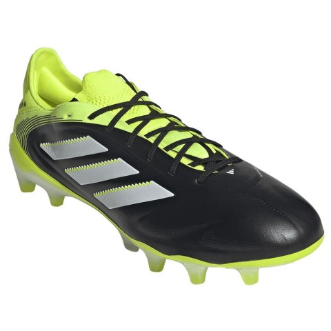 Buty adidas COPA PURE III Elite FG JH6304