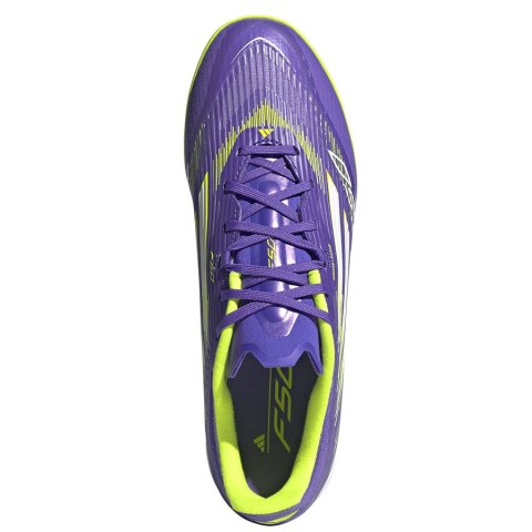 Buty adidas F50 League IN JH7719 Buty adidas F50 League IN JH7719