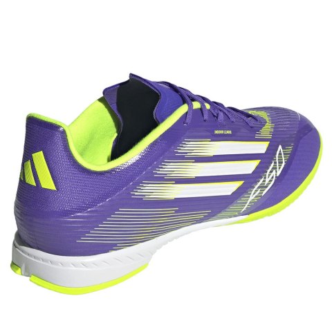 Buty adidas F50 League IN JH7719 Buty adidas F50 League IN JH7719