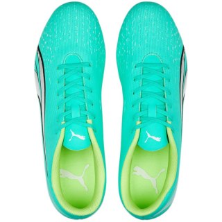 Buty piłkarskie Puma Ultra Play FG/AG 107224 03