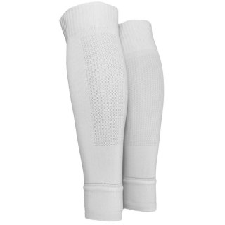 Getry piłkarskie Proskary JR