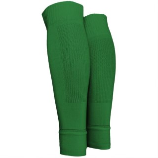 Getry piłkarskie Proskary JR