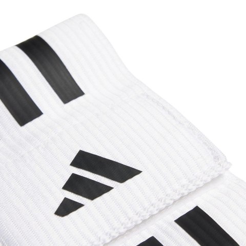 Opaska adidas Real Madryt IY2876