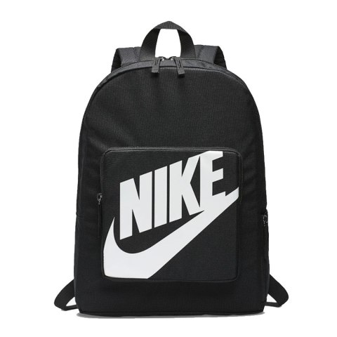Plecak Nike Classic Kids' Backpack BA5928-010