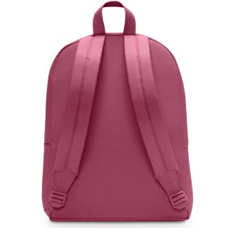 Plecak Nike Classic Kids' Backpack BA5928-634