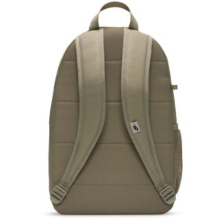 Plecak Nike Elemental BA6032-320