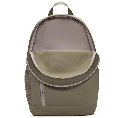 Plecak Nike Elemental BA6032-320