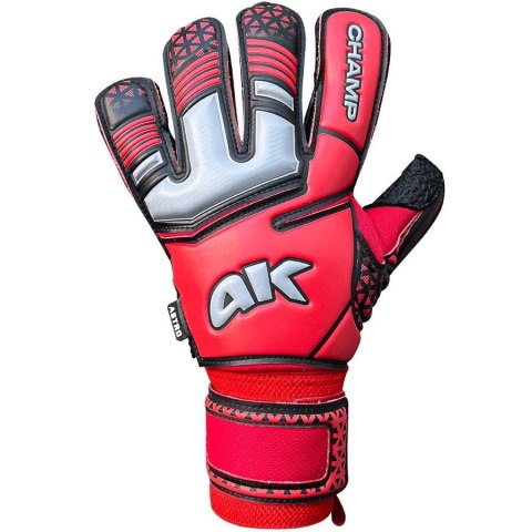 Rękawice 4keepers Champ Astro VII HB Junior S994106 Rękawice 4keepers Champ Astro VII HB Junior S994106