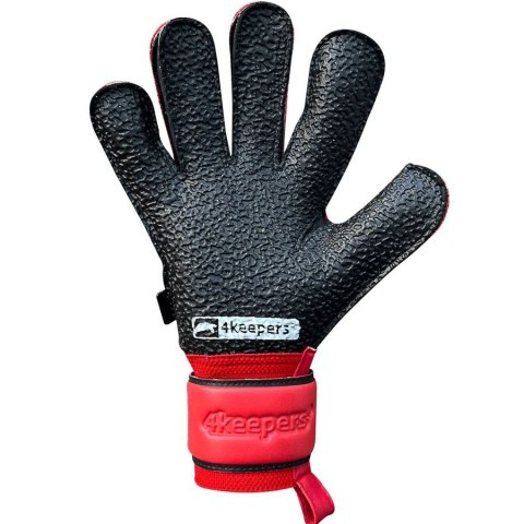 Rękawice 4keepers Champ Astro VII HB Junior S994106 Rękawice 4keepers Champ Astro VII HB Junior S994106