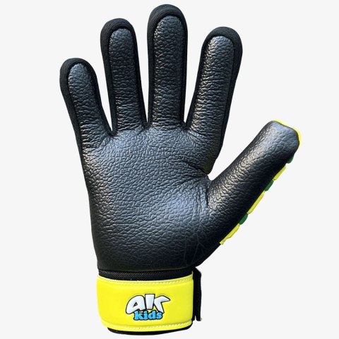 Rękawice 4keepers Kids Sun S995102 Rękawice 4keepers Kids Sun S995102