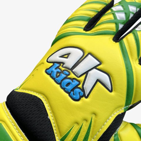 Rękawice 4keepers Kids Sun S995102 Rękawice 4keepers Kids Sun S995102