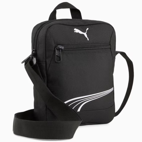 Saszetka Puma Fundamental Portable 091803-01 Saszetka Puma Fundamental Portable 091803-01