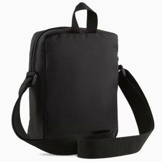 Saszetka Puma Phase Tape Portable 091174-01