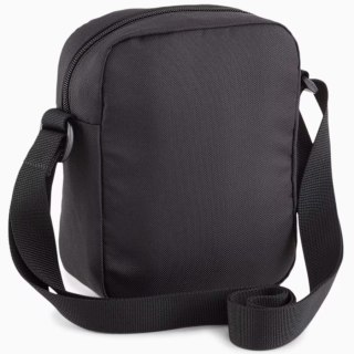 Saszetka Puma Portable S 090713-01