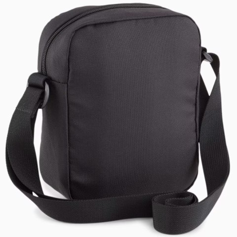 Saszetka Puma Portable S 090713-01