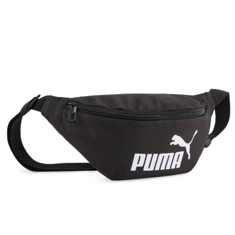 Saszetka nerka Puma PHASE Waist Bag 091165-01