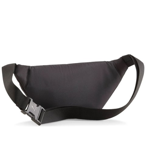 Saszetka nerka Puma PHASE Waist Bag 091165-01
