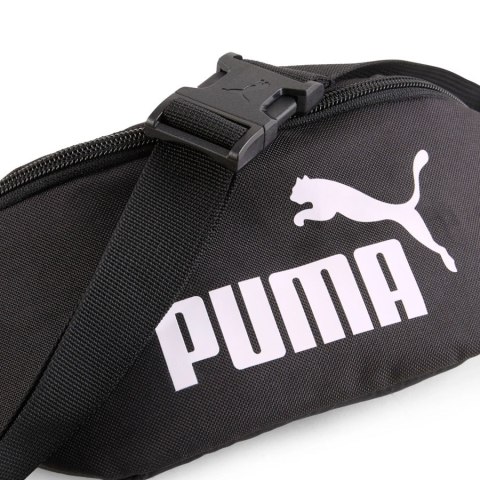 Saszetka nerka Puma PHASE Waist Bag 091165-01