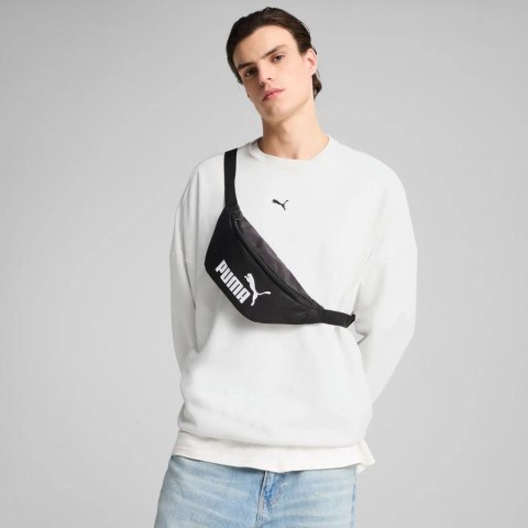 Saszetka nerka Puma PHASE Waist Bag 091165-01