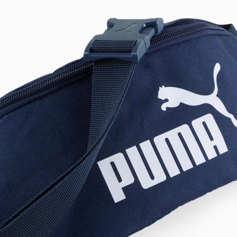 Saszetka nerka Puma PHASE Waist Bag 091165-02