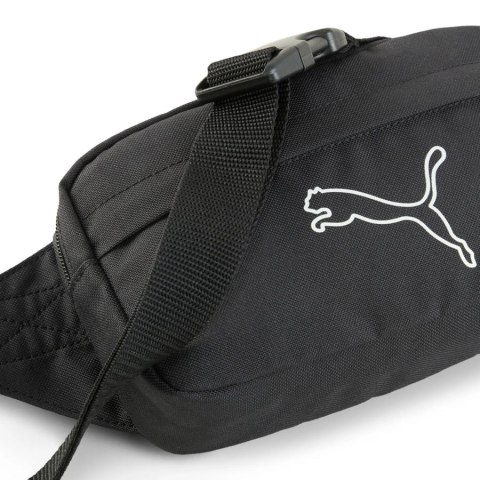 Saszetka nerka Puma Plus Waist Bag 091184-01