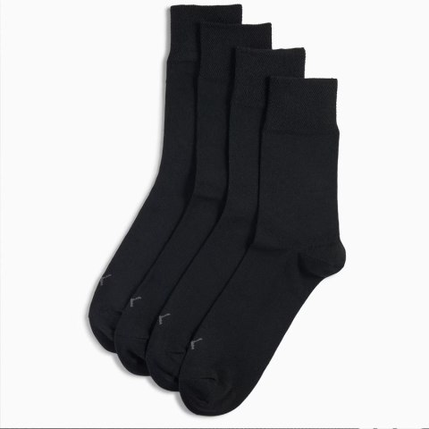 Skarpety Puma Men Classic Piquee 2P 938392-01