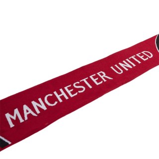 Szal Manchester United JV5896