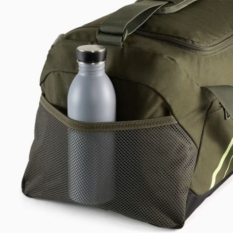 Torba Puma Fundamental Small Sports Bag 091187-09