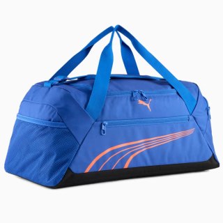 Torba Puma Fundamental Small Sports Bag 091187-11