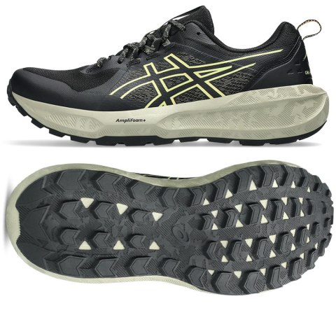 Buty Asics GEL-SONOMA 8 1011B979 002 Buty Asics GEL-SONOMA 8 1011B979 002