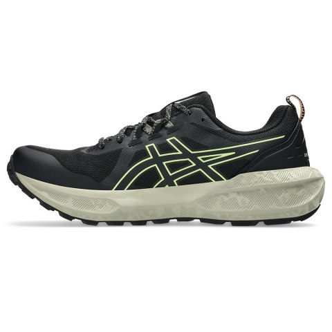 Buty Asics GEL-SONOMA 8 1011B979 002 Buty Asics GEL-SONOMA 8 1011B979 002