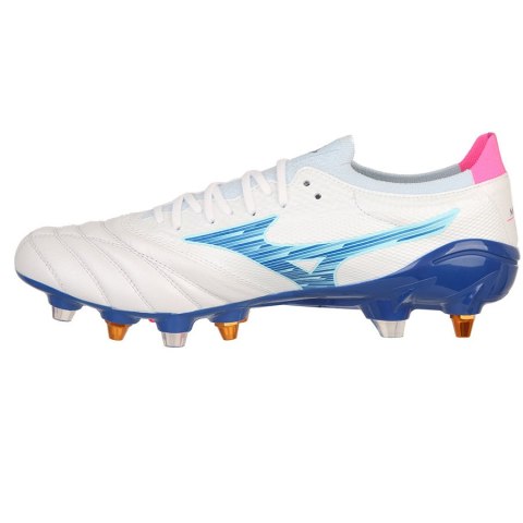 Buty Mizuno Morelia Neo IV Beta Elite SG P1GC254225 Buty Mizuno Morelia Neo IV Beta Elite SG P1GC254225