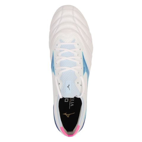 Buty Mizuno Morelia Neo IV Beta Elite SG P1GC254225 Buty Mizuno Morelia Neo IV Beta Elite SG P1GC254225