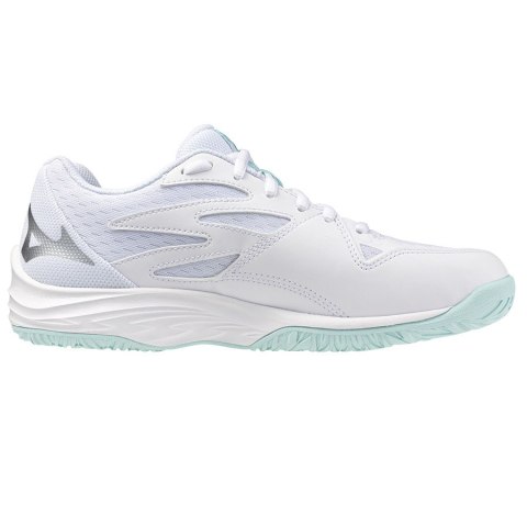 Buty Mizuno THUNDER BLADE Z V1GC237040