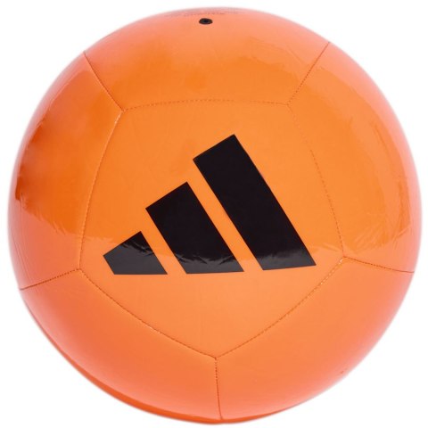 Piłka adidas Universadi KB9777 Piłka adidas Universadi KB9777