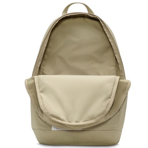 Plecak Nike Elemental DD0559-253