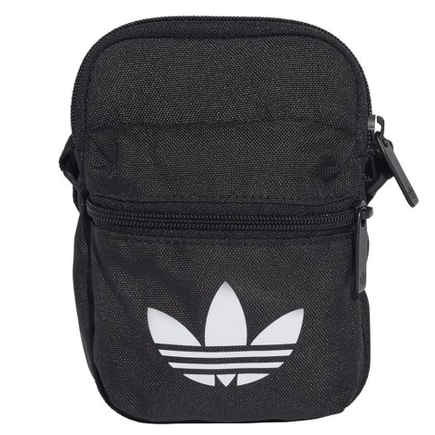 Saszetka adidas Adicolor FB JX0227