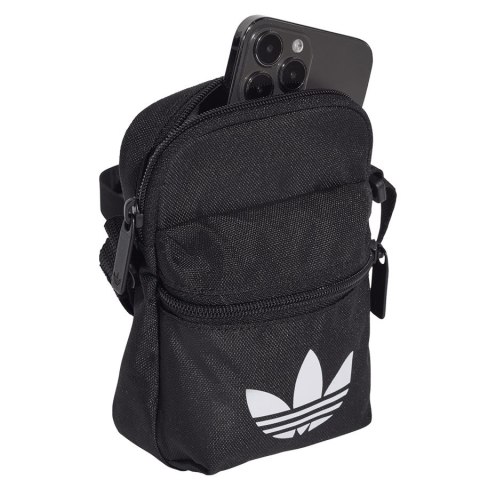 Saszetka adidas Adicolor FB JX0227
