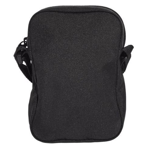 Saszetka adidas Adicolor FB JX0227