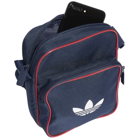 Saszetka adidas Adicolor SIB JX0258