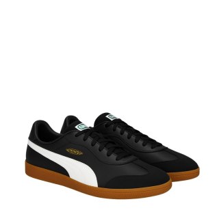 Buty piłkarskie Puma King 21 IT 106696 01