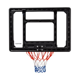 Tablica do koszykówki Meteor Detroit 10131