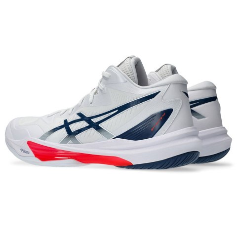 Buty Asics SKY ELITE FF MT 3 1051A081 104