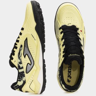 Buty Joma FS Reactive 2528 TF FSW2528TF