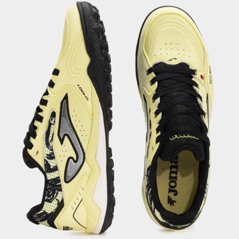 Buty Joma FS Reactive 2528 TF FSW2528TF