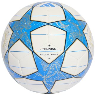 Piłka adidas UCL Training JP1534