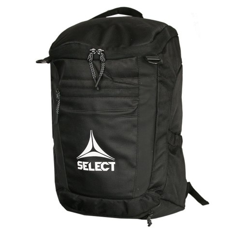 Plecak Select Net 8160700111