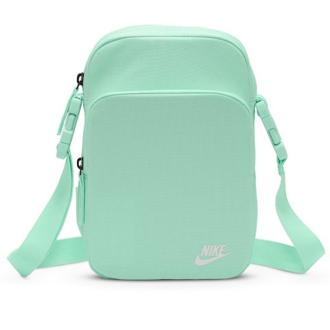 Saszetka Nike Heritage Crossbody Bag DB0456-353