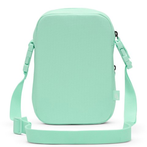 Saszetka Nike Heritage Crossbody Bag DB0456-353