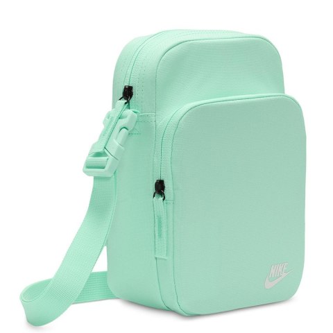 Saszetka Nike Heritage Crossbody Bag DB0456-353